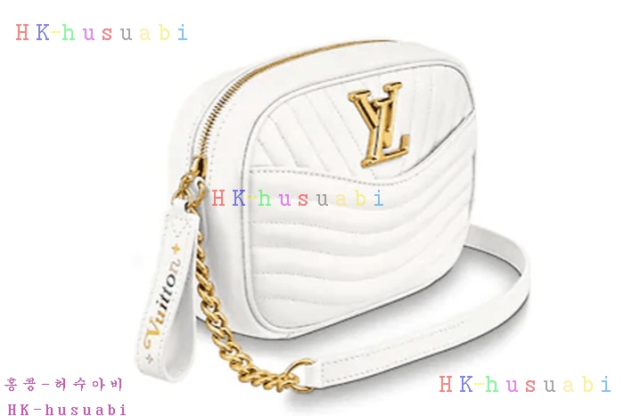 �ڹ̷��ޡ� ���̺��� �����̺� ī�޶��  M53863