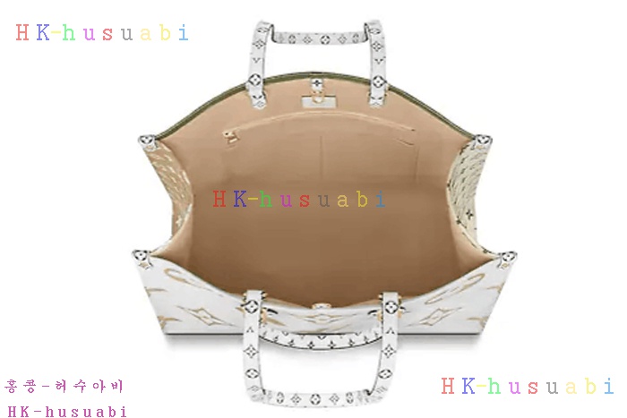 �ڹ̷��ޡ� ���̺��� �´��� ��Ʈ��  M44571