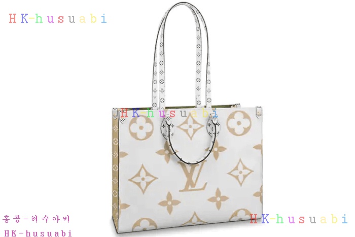 �ڹ̷��ޡ� ���̺��� �´��� ��Ʈ��  M44571