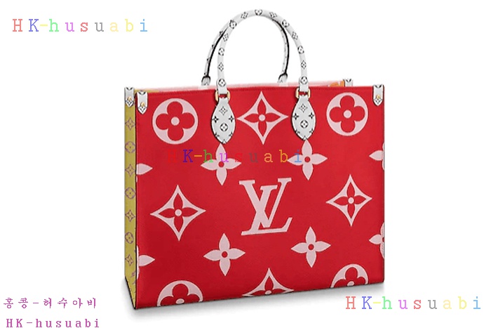 �ڹ̷��ޡ� ���̺��� �´��� ��Ʈ��  M44569