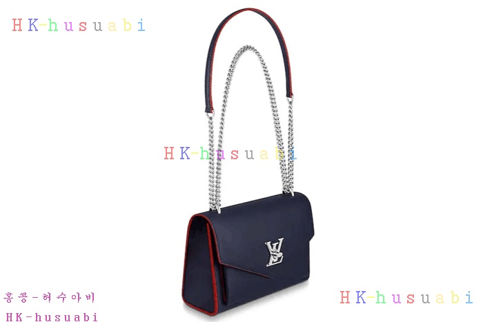 �ڹ̷��ޡ� ���̺��� ���̶��� BB  M53196