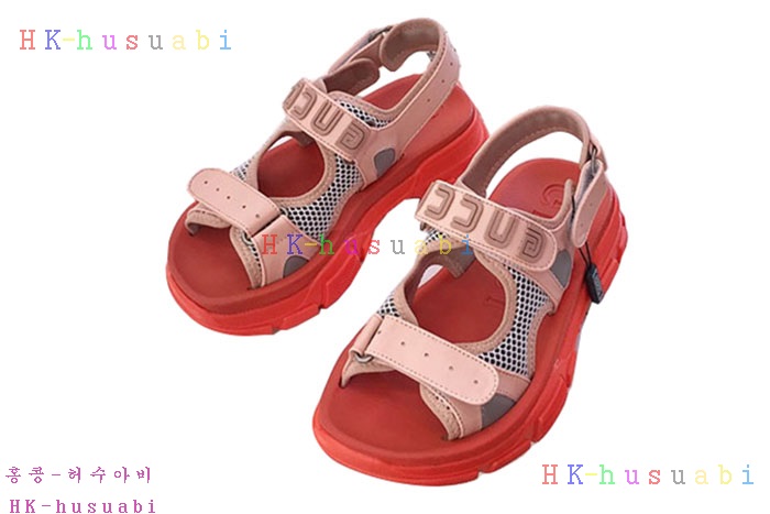 NEW ���� ������ �Ź� GU 457446