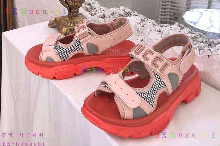 NEW ���� ������ �Ź� GU 457446