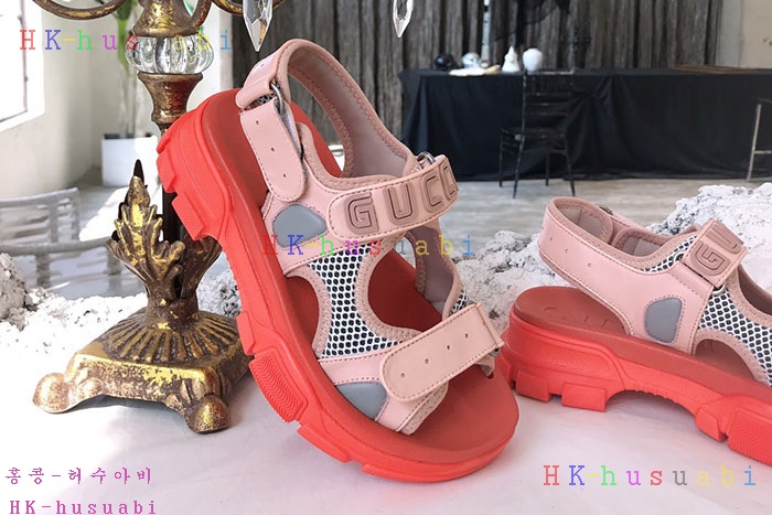 NEW ���� ������ �Ź� GU 457446