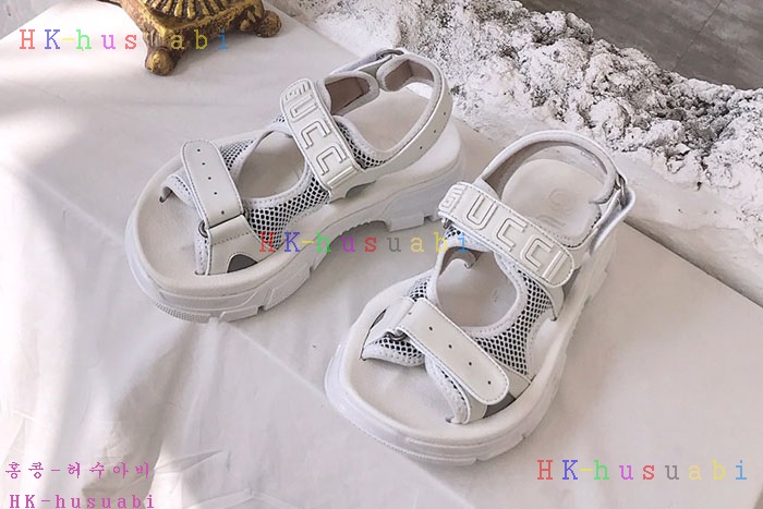 NEW ���� ������ �Ź� GU 457447