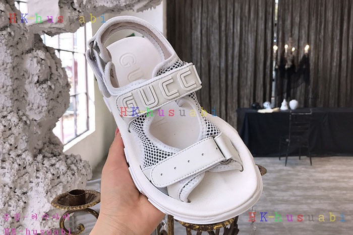 NEW ���� ������ �Ź� GU 457447