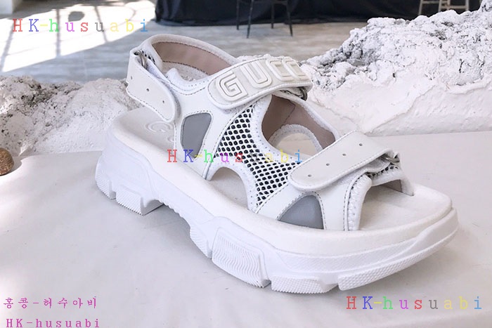 NEW ���� ������ �Ź� GU 457447