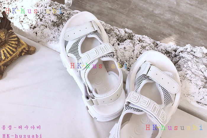 NEW ���� ������ �Ź� GU 457447