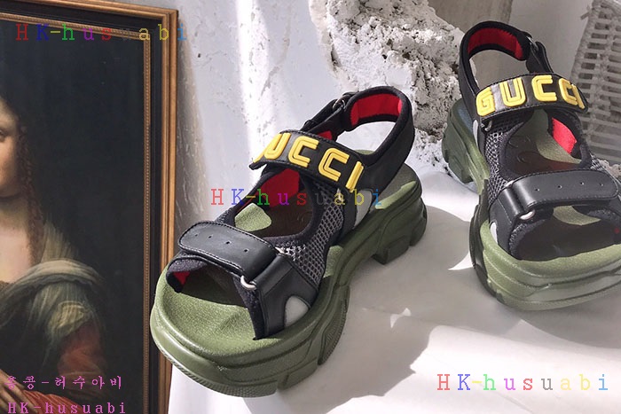 NEW ���� ������ �Ź� GU 457448