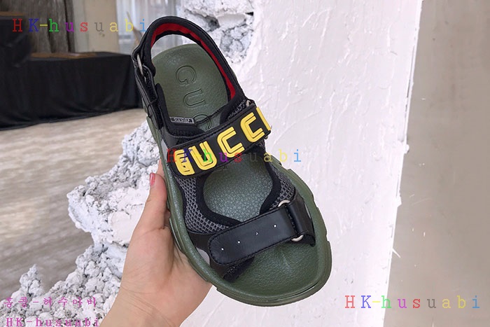 NEW ���� ������ �Ź� GU 457448