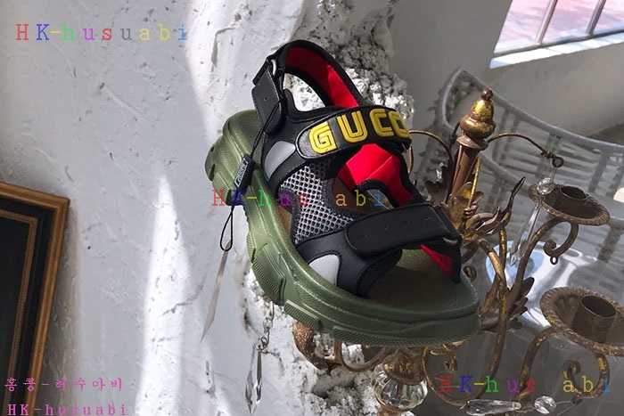 NEW ���� ������ �Ź� GU 457448