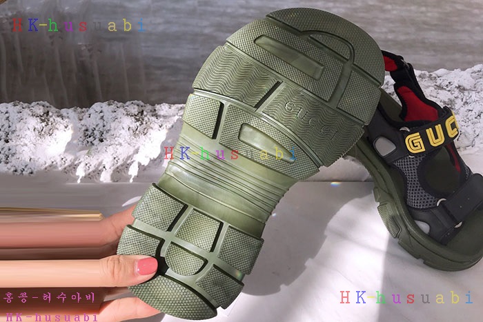 NEW ���� ������ �Ź� GU 457448