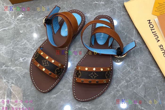 NEW ���̺��� ������ �Ź� LV 124453