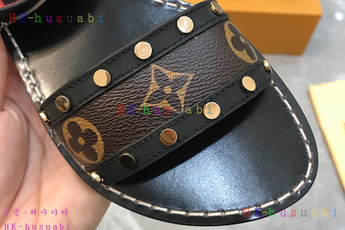 NEW ���̺��� ������ �Ź� LV 124452