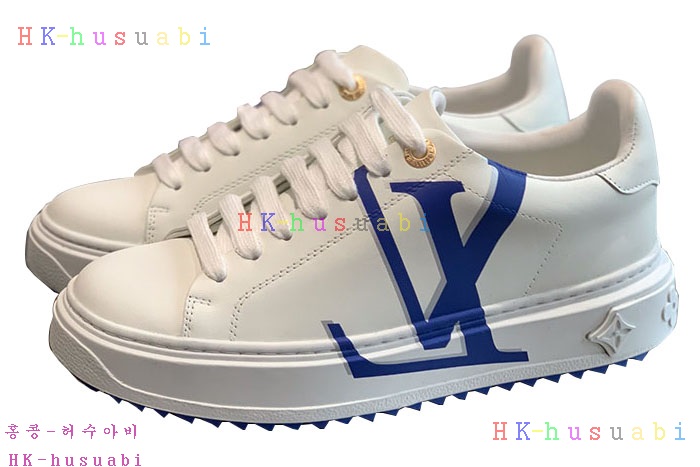 NEW ���̺��� ������ �Ź� LV 124474