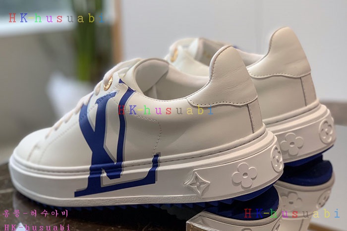 NEW ���̺��� ������ �Ź� LV 124474