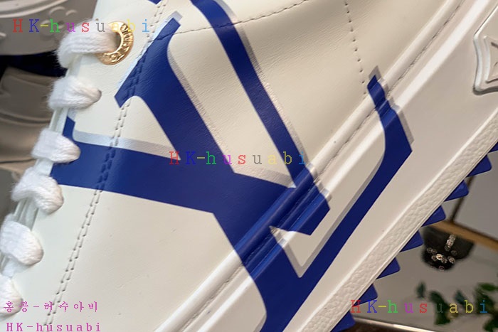 NEW ���̺��� ������ �Ź� LV 124474