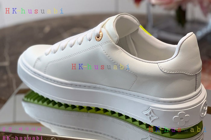 NEW ���̺��� ������ �Ź� LV 124476