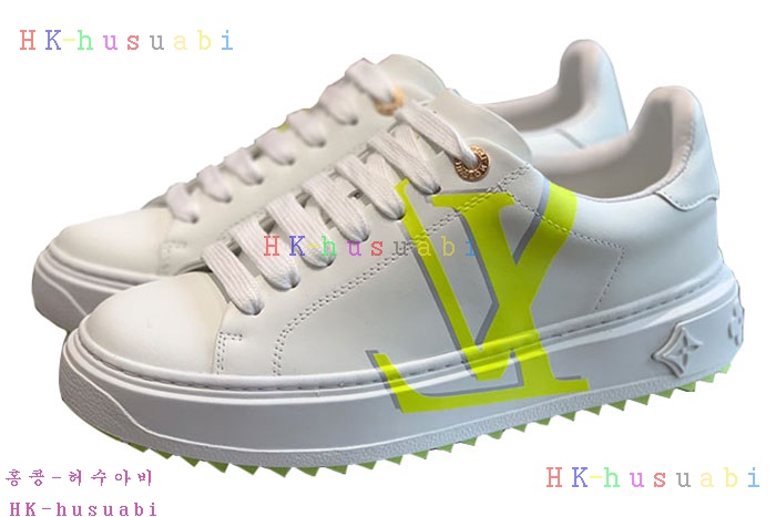 NEW ���̺��� ������ �Ź� LV 124476