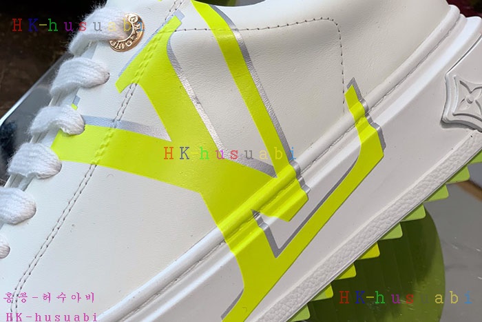 NEW ���̺��� ������ �Ź� LV 124476