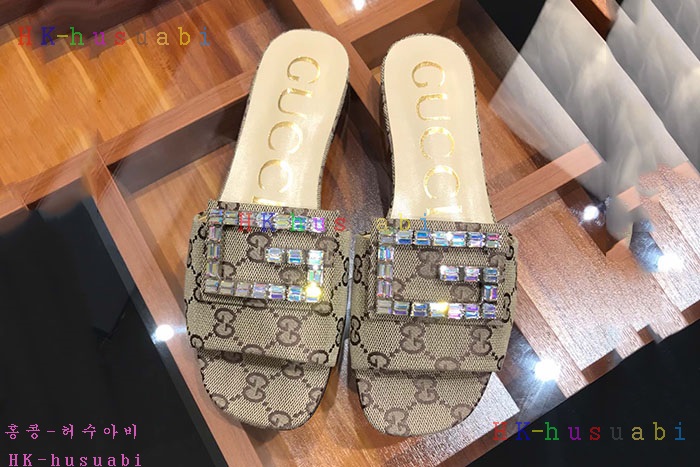 NEW ���� ������ �Ź� GU 457440