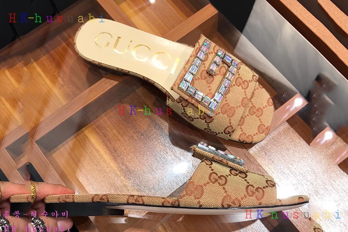 NEW ���� ������ �Ź� GU 457441