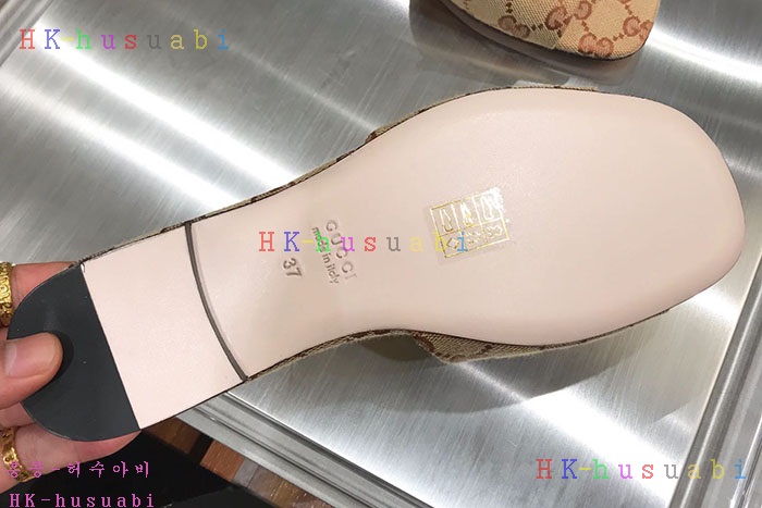 NEW ���� ������ �Ź� GU 457441