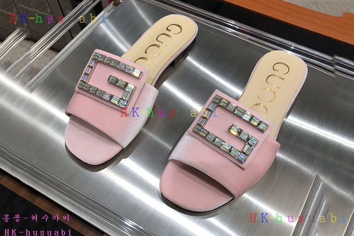 NEW ���� ������ �Ź� GU 457442