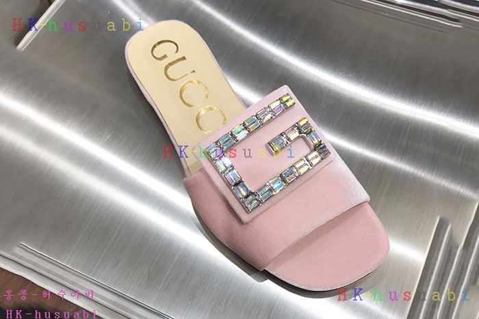 NEW ���� ������ �Ź� GU 457442