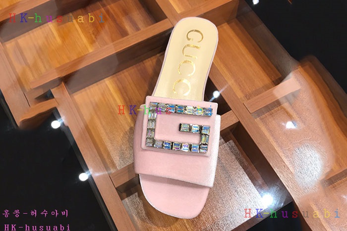 NEW ���� ������ �Ź� GU 457442