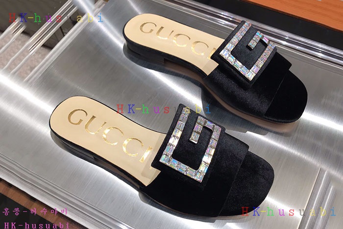 NEW ���� ������ �Ź� GU 457444