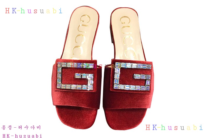 NEW ���� ������ �Ź� GU 457443