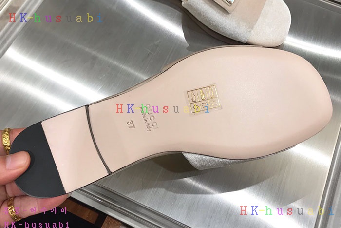 NEW ���� ������ �Ź� GU 457445