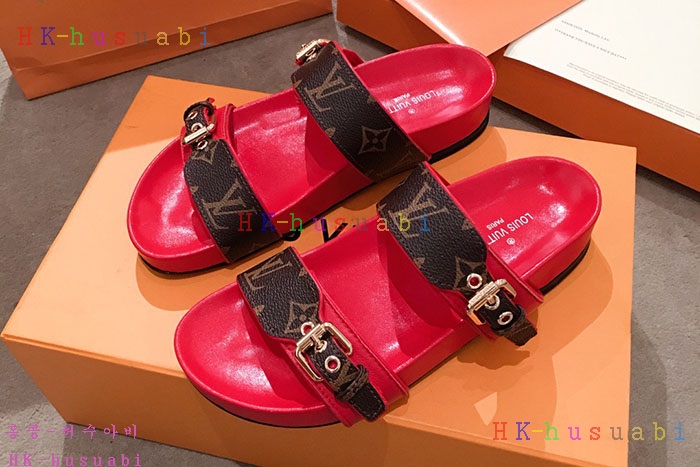 NEW ���̺��� ������ �Ź� LV 124451