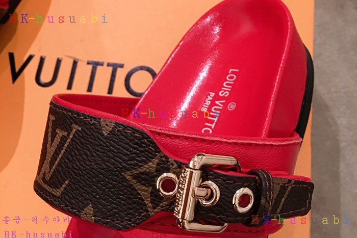 NEW ���̺��� ������ �Ź� LV 124451