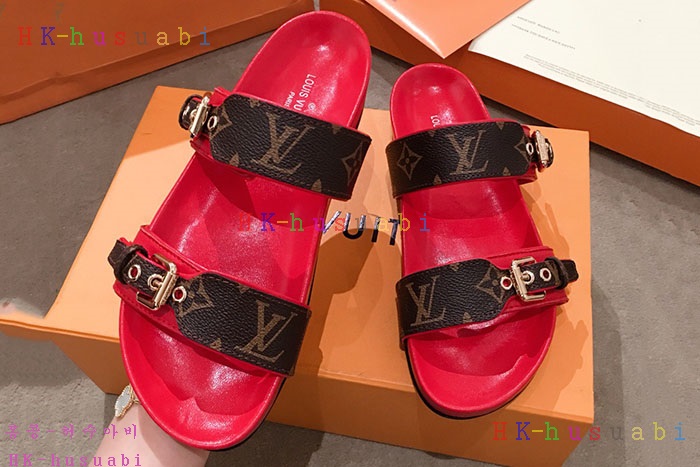 NEW ���̺��� ������ �Ź� LV 124451