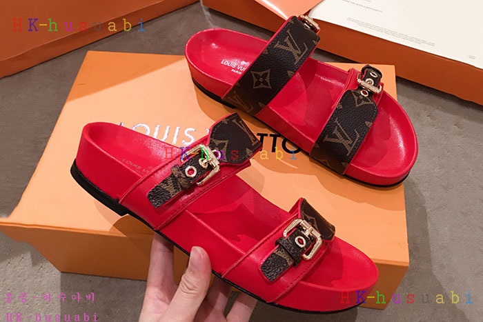 NEW ���̺��� ������ �Ź� LV 124451