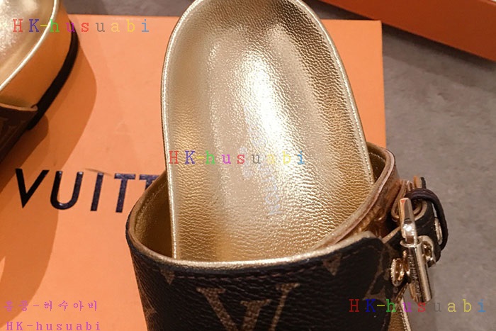 NEW ���̺��� ������ �Ź� LV 124450