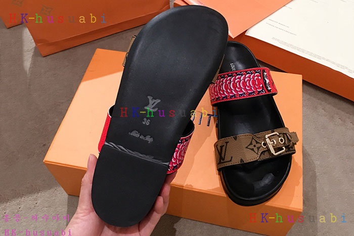 NEW ���̺��� ������ �Ź� LV 124449