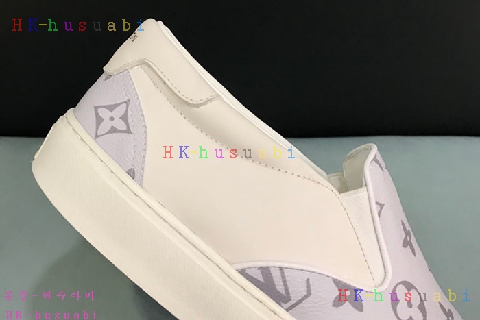 NEW ���̺��� ������ �Ź� LV 124472