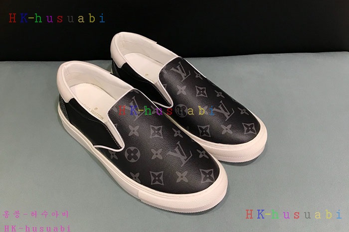 NEW ���̺��� ������ �Ź� LV 124473