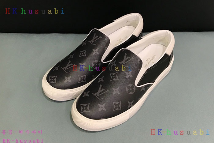 NEW ���̺��� ������ �Ź� LV 124473