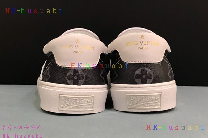 NEW ���̺��� ������ �Ź� LV 124473