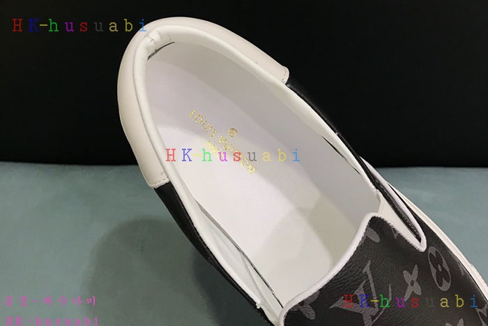 NEW ���̺��� ������ �Ź� LV 124473