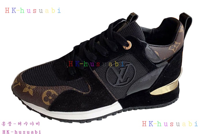 NEW ���̺��� ������ �Ź� LV 124470