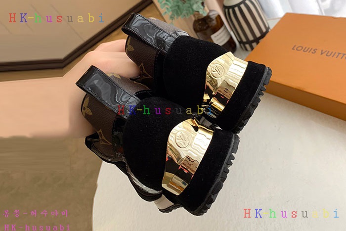 NEW ���̺��� ������ �Ź� LV 124470