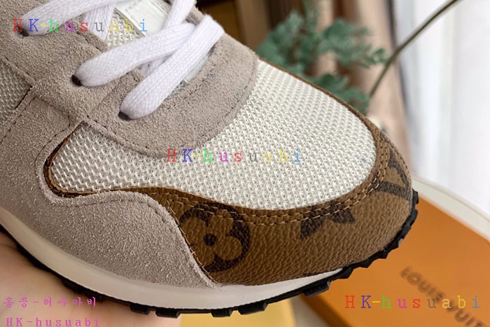 NEW ���̺��� ������ �Ź� LV 124469