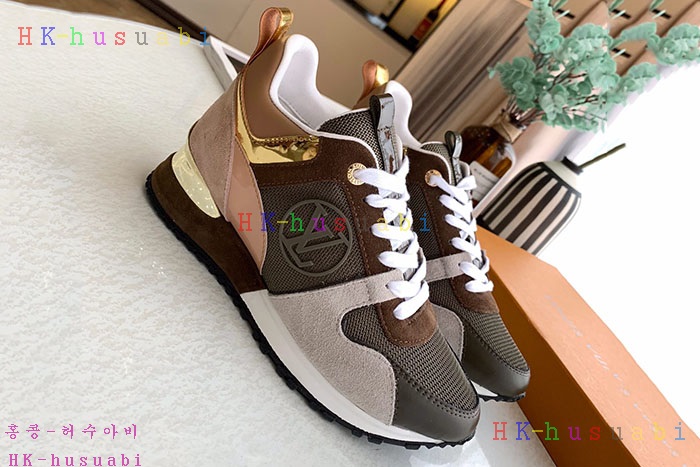 NEW ���̺��� ������ �Ź� LV 124468