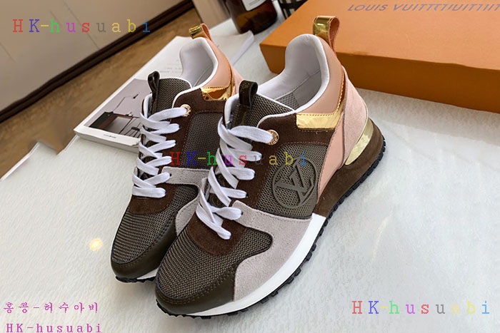 NEW ���̺��� ������ �Ź� LV 124468