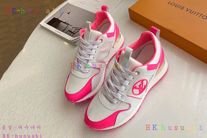 NEW ���̺��� ������ �Ź� LV 124467